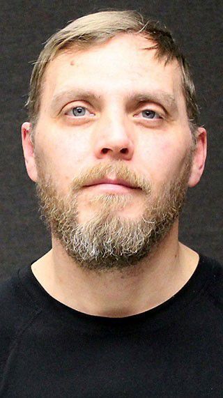 Menomonie man faces child porn charges